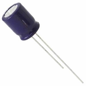 K4097 SANYO Semiconductor (U.S.A) Corporation