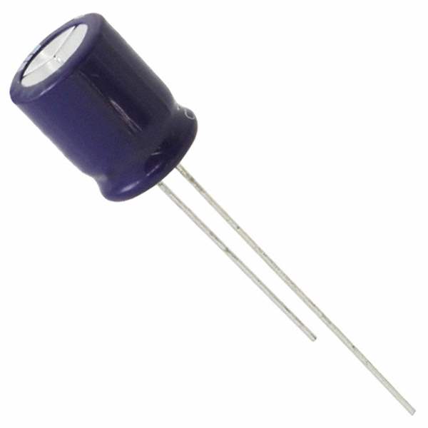 K4097 SANYO Semiconductor (U.S.A) Corporation