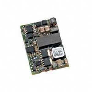 KW015A0F41-SRZ GE Critical Power