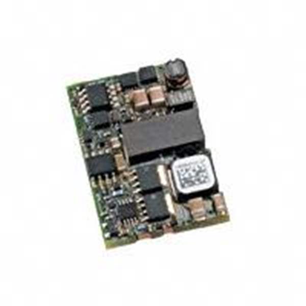 KW015A0F41-SRZ GE Critical Power