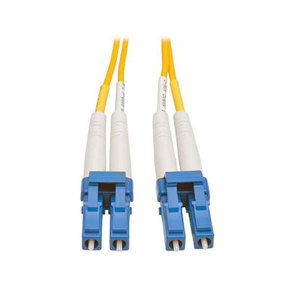 L1297 Sensata Technologies/Airpax