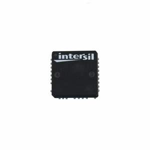 L9101 Intersil