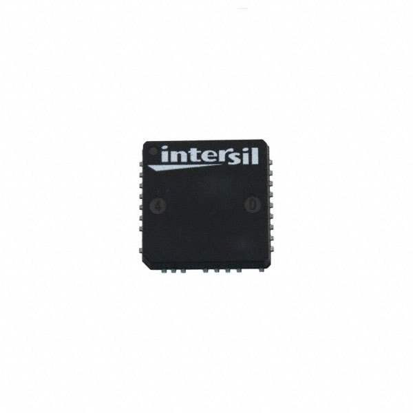 L9101 Intersil