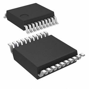 LB1843 ON Semiconductor