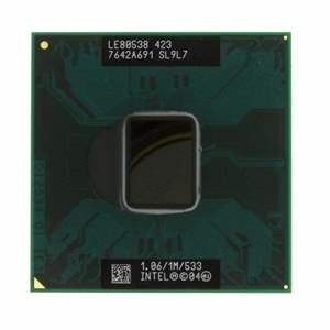 LE80538VE0041M Intel