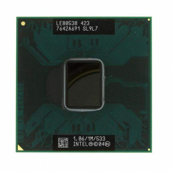LE80538VE0041M Intel