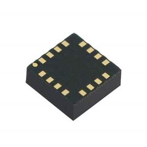 LIS331DLF STMicroelectronics