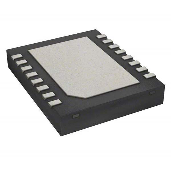 LM3370SD-3021 Texas Instruments