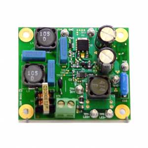 LM3445M Texas Instruments