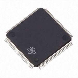 LM3S9B90 Texas Instruments