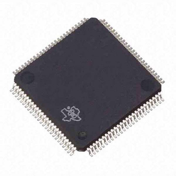 LM3S9B90 Texas Instruments