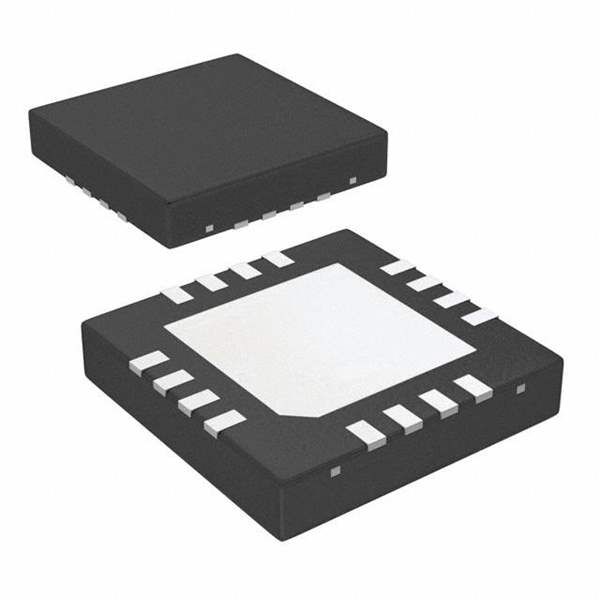 LM4674SQ Texas Instruments