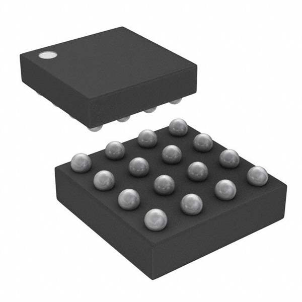 LM4674TL Texas Instruments