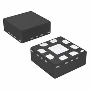 LM4923LQ Texas Instruments