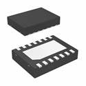 Picture of LM4992SD