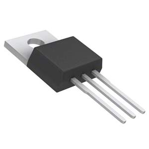 LM7805T Texas Instruments