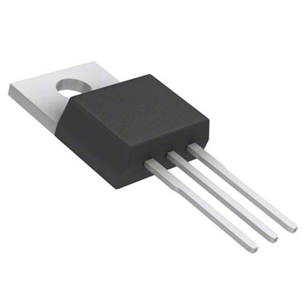 LM7805T Texas Instruments
