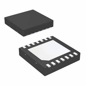 LP3947ISD-51 Texas Instruments