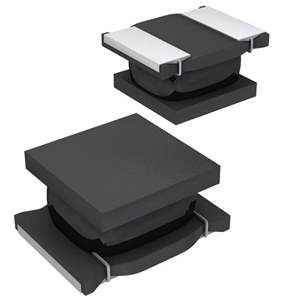 LQH3N3R9M04M Murata Electronics North America