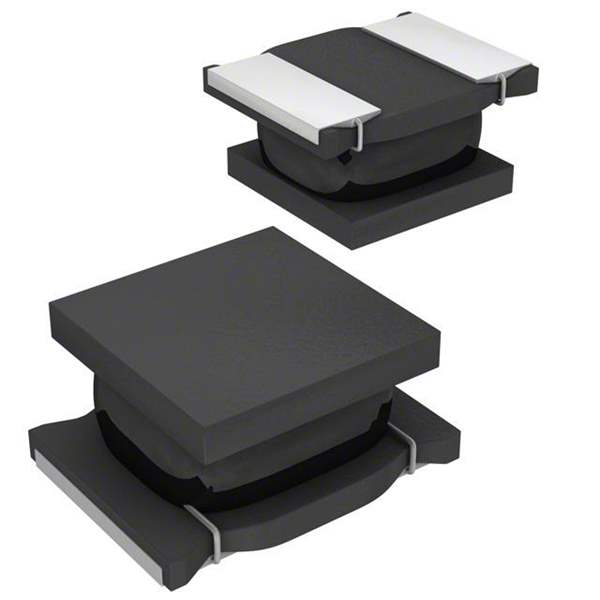 LQH3N560K34 Murata Electronics North America