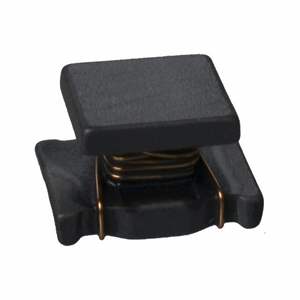 LQH43MN101K01L Murata Electronics North America
