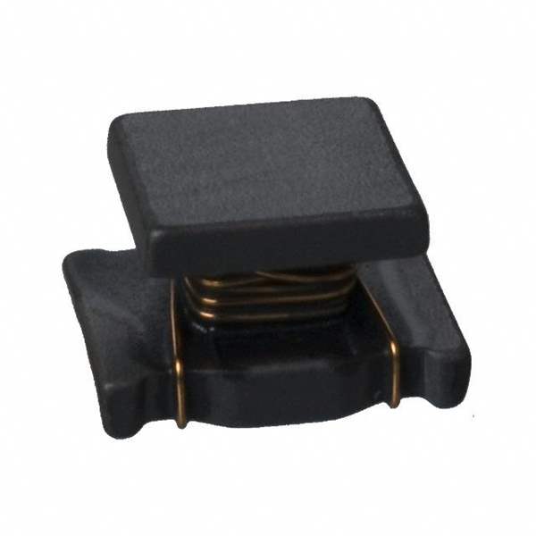 LQH43MN330K03L/LQH4N330K04M Murata Electronics North America