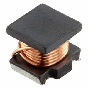 LQH55DN4R7M01 Murata Electronics North America