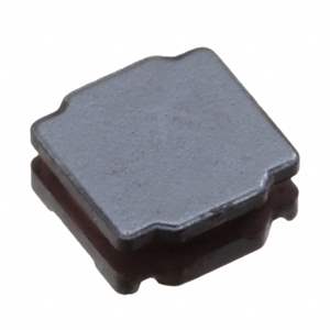 LQH5BPN3R3NT0K Murata Electronics North America