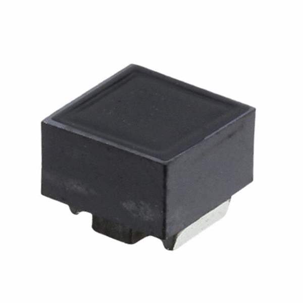 LQH66SN220M01L Murata Electronics North America