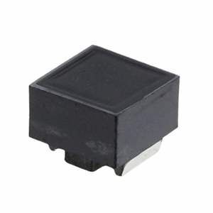 LQH6CR47M00-01 Murata Electronics North America