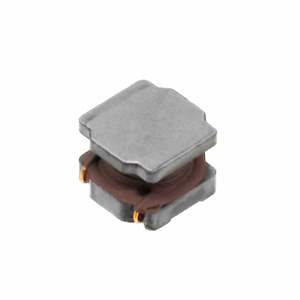 LQH6PPN2R2N43K Murata Electronics North America