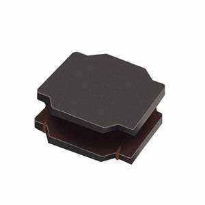 LQH88PN220M38L-2R25 Murata Electronics North America
