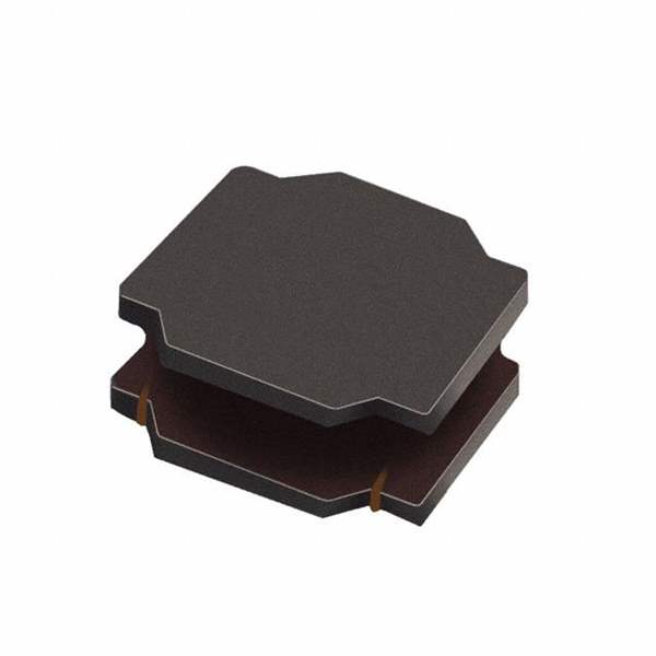 LQH88PN2R0N38L Murata Electronics North America
