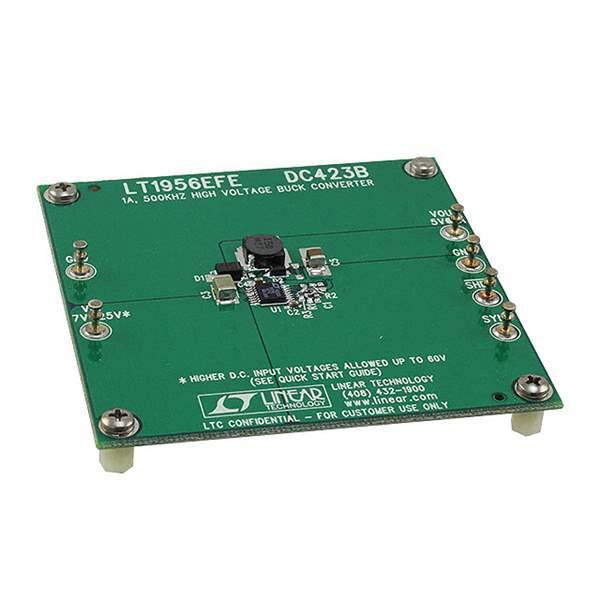 LT1956EFE Linear Technology