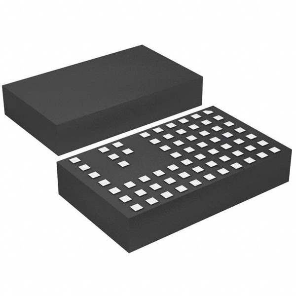 LTM4604IV#PBF Linear Technology
