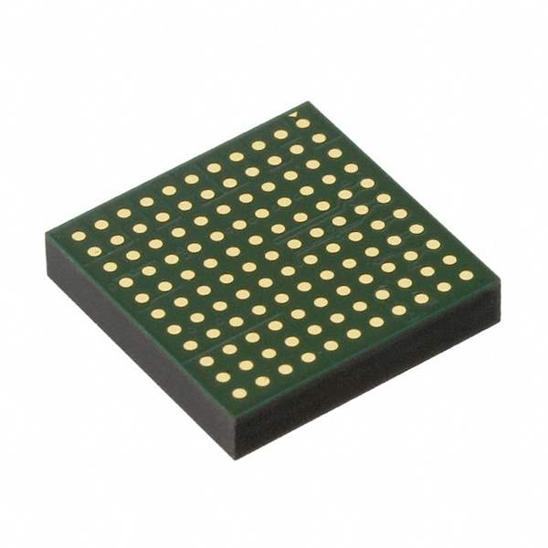 LTM8008HV#3GSPBF Linear Technology