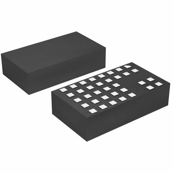 LTM8021EV#PBF(LTM8021V) Linear Technology