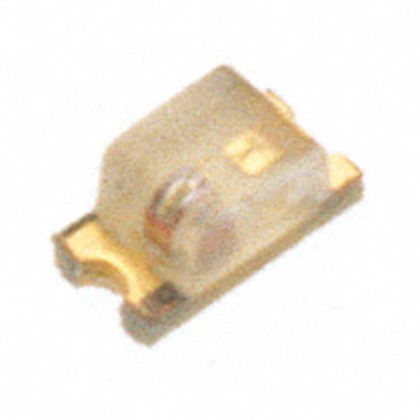 LTST-C190CBKT ON Semiconductor