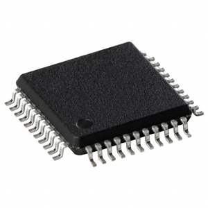 LV3313PM ON Semiconductor