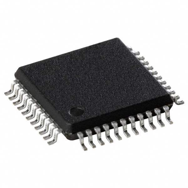 LV3313PM ON Semiconductor
