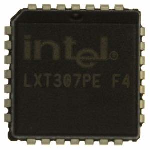 LXT307PE Intel