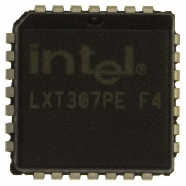 LXT307PE Intel