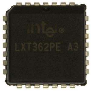 LXT362PE Intel
