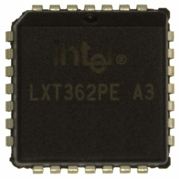 LXT362PE Intel