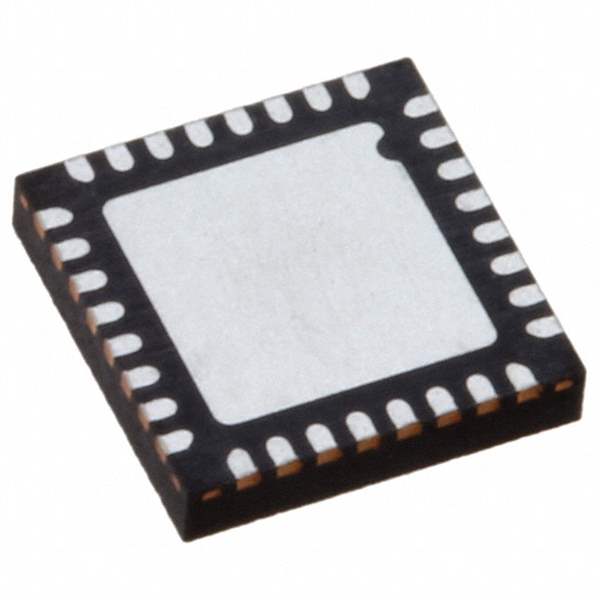 M02096G-12 M/A-Com Technology Solutions