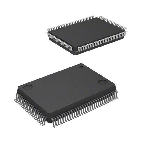 M306N4FCTFP Renesas Electronics America