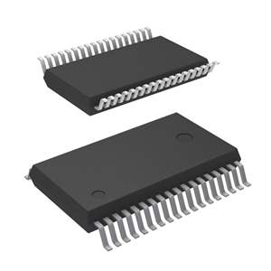 M37540E8FP#U0 Renesas Electronics America