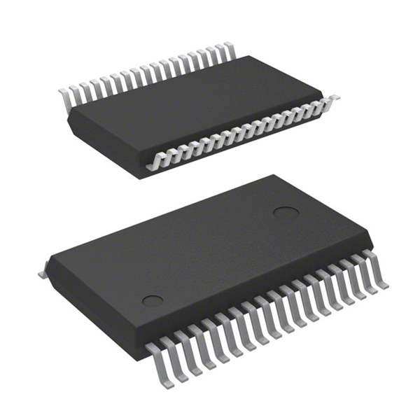 M37540E8FP#U0 Renesas Electronics America