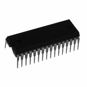 M37544G2ASP Renesas Electronics America