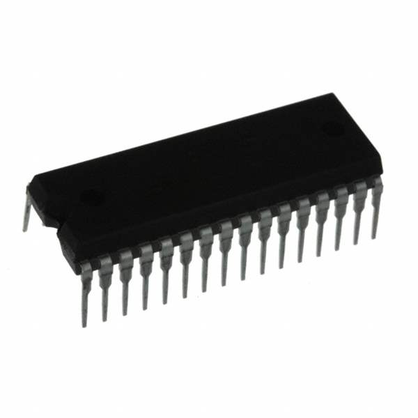 M37544G2ASP Renesas Electronics America